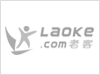 北京中西医结合肾内科疾病治疗专家冯永利医生？-